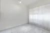 6/1-3 Pecten Avenue (Sailz Apartments), Port Douglas, Qld 4877-Image