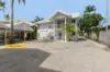 6/1-3 Pecten Avenue (Sailz Apartments), Port Douglas, Qld 4877-Image