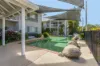 6/1-3 Pecten Avenue (Sailz Apartments), Port Douglas, Qld 4877-Image