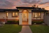 6/1-3 Renfrew Street, Guildford, NSW 2161