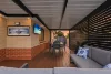 6/1-3 Renfrew Street, Guildford, NSW 2161-Image