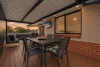 6/1-3 Renfrew Street, Guildford, NSW 2161-Image