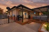 6/1-3 Renfrew Street, Guildford, NSW 2161-Image