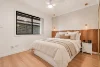 6/1-3 Renfrew Street, Guildford, NSW 2161-Image