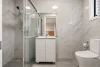 6/1-3 Renfrew Street, Guildford, NSW 2161-Image