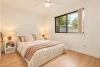 6/1-3 Renfrew Street, Guildford, NSW 2161-Image