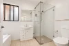 6/1-3 Renfrew Street, Guildford, NSW 2161-Image