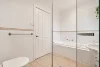 6/1-3 Renfrew Street, Guildford, NSW 2161-Image