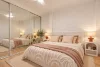 6/1-3 Renfrew Street, Guildford, NSW 2161-Image