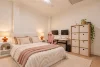 6/1-3 Renfrew Street, Guildford, NSW 2161-Image