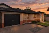 6/1-3 Renfrew Street, Guildford, NSW 2161-Image