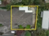 6/1-3 Renfrew Street, Guildford, NSW 2161-Image