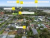 6/1-3 Renfrew Street, Guildford, NSW 2161-Image