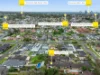 6/1-3 Renfrew Street, Guildford, NSW 2161-Image