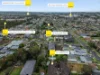6/1-3 Renfrew Street, Guildford, NSW 2161-Image