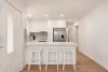 6/1-3 Renfrew Street, Guildford, NSW 2161-Image