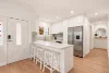 6/1-3 Renfrew Street, Guildford, NSW 2161-Image