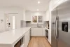 6/1-3 Renfrew Street, Guildford, NSW 2161-Image