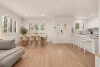 6/1-3 Renfrew Street, Guildford, NSW 2161-Image