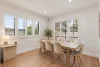 6/1-3 Renfrew Street, Guildford, NSW 2161-Image