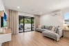 6/1-3 Renfrew Street, Guildford, NSW 2161-Image