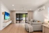 6/1-3 Renfrew Street, Guildford, NSW 2161-Image