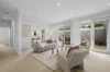 6/1-3 Thomas Street, Hampton, Vic 3188