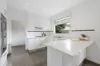 6/1-3 Thomas Street, Hampton, Vic 3188-Image