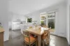 6/1-3 Thomas Street, Hampton, Vic 3188-Image