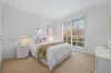 6/1-3 Thomas Street, Hampton, Vic 3188-Image