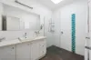 6/1-3 Thomas Street, Hampton, Vic 3188-Image