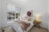 6/1-3 Thomas Street, Hampton, Vic 3188-Image