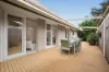 6/1-3 Thomas Street, Hampton, Vic 3188-Image