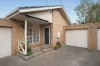 6/1-3 Thomas Street, Hampton, Vic 3188-Image