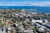 6/1-3 Thomas Street, Hampton, Vic 3188-Image