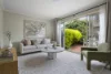 6/1-3 Venice Street, Mentone, Vic 3194