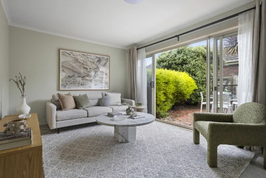 6/1-3 Venice Street, Mentone, Vic 3194