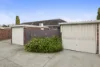 6/1-3 Venice Street, Mentone, Vic 3194-Image
