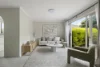 6/1-3 Venice Street, Mentone, Vic 3194-Image