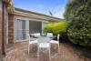 6/1-3 Venice Street, Mentone, Vic 3194-Image