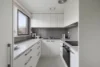 6/1-3 Venice Street, Mentone, Vic 3194-Image