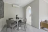 6/1-3 Venice Street, Mentone, Vic 3194-Image