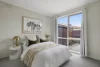 6/1-3 Venice Street, Mentone, Vic 3194-Image
