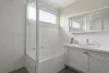 6/1-3 Venice Street, Mentone, Vic 3194-Image