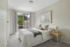 6/1-3 Venice Street, Mentone, Vic 3194-Image