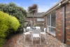 6/1-3 Venice Street, Mentone, Vic 3194-Image