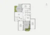 6/1-3 Venice Street, Mentone, Vic 3194-Floorplan