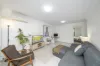 6/1-3 Yerrick Road, Lakemba, NSW 2195