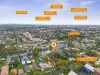 6/1-3 Yerrick Road, Lakemba, NSW 2195-Image