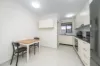6/1-3 Yerrick Road, Lakemba, NSW 2195-Image